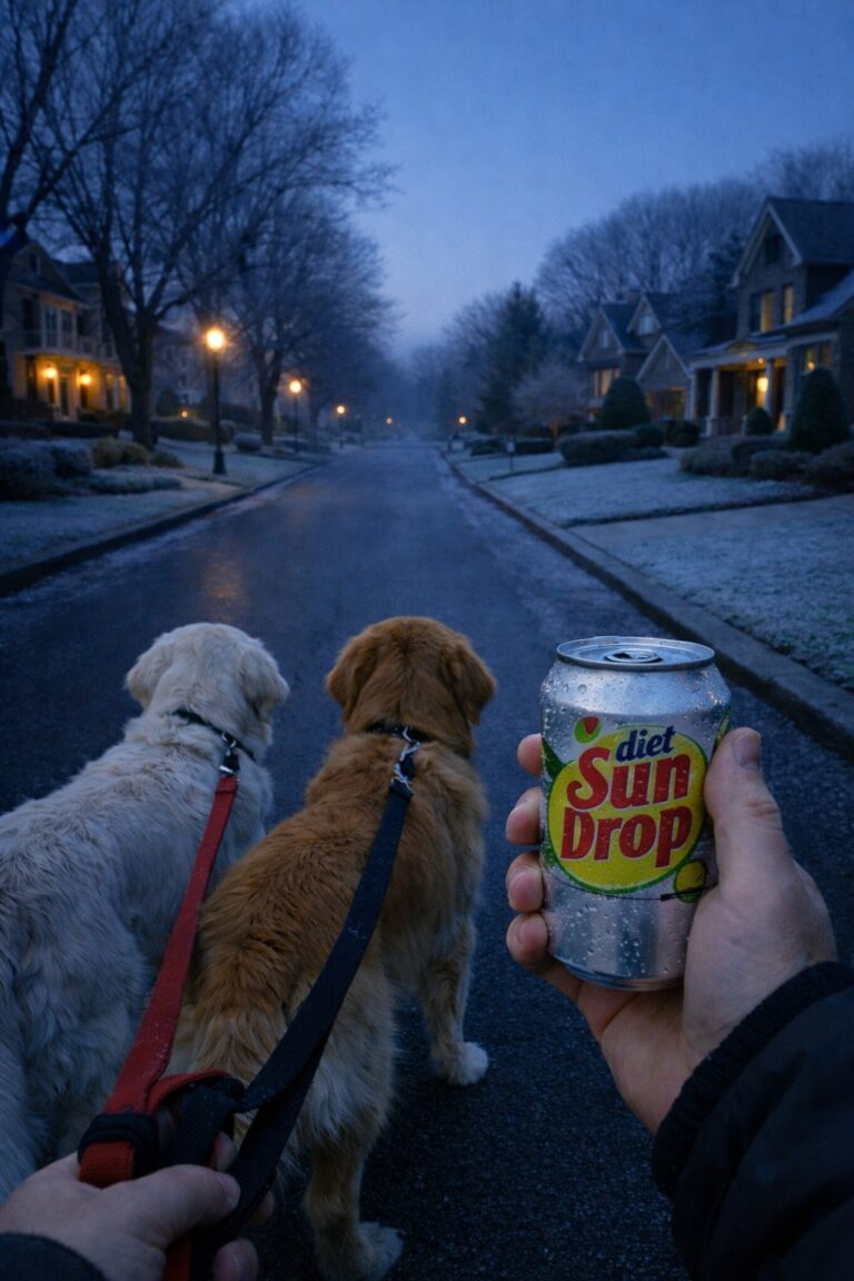 Pre-Dawn and other Laments